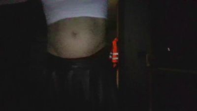 Toto6783 webcam model stream image