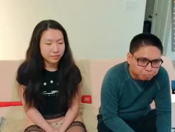 18not20 webcam chaturbate model stream image