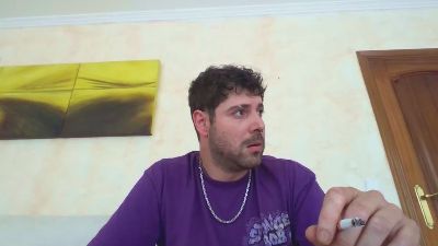 Alber21aa webcam model stream image