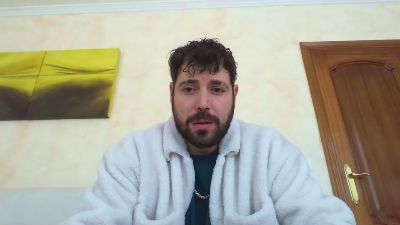 Alber21aa webcam cam4 model stream image