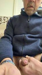 Pallec webcam model stream image