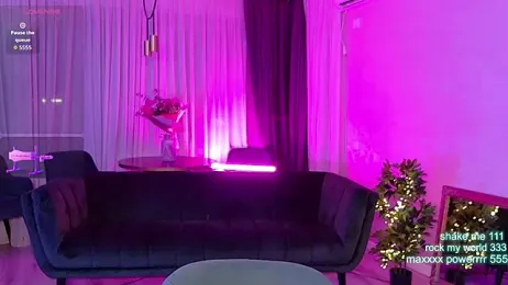 CutiePie69__ webcam model stream image