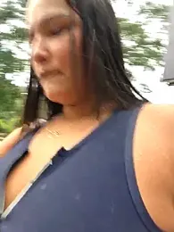 camiysebas21 webcam model stream image