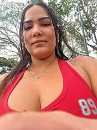 camiysebas21 webcam model stream image