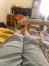 Ashwak_trans webcam stripchat model stream image