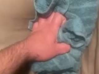 ehdgher589 webcam model stream image