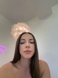 Rileysim88 webcam model stream image