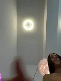 Rileysim88 webcam model stream image