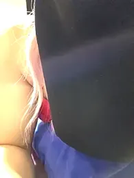 malak_spicy webcam stripchat model stream image