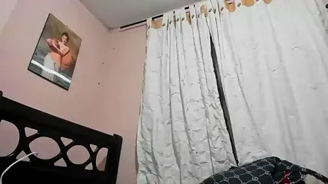 davidlatin66 webcam model stream image