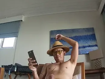 ker1ker webcam model stream image