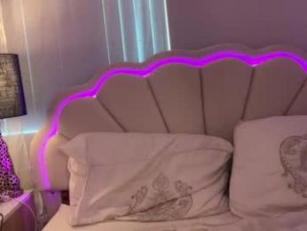 rileysmitheree webcam model stream image
