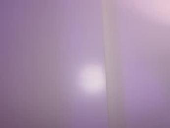 rileysmitheree webcam model stream image