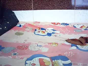 Kunbet webcam model stream image