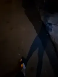 Kunbet webcam model stream image