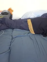 hinata_29 webcam model stream image