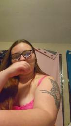 Bootyquinn webcam model stream image