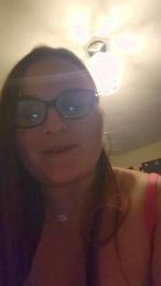 Bootyquinn webcam model stream image