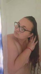 Bootyquinn webcam model stream image