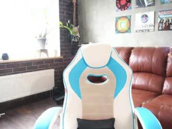 awondrr webcam model stream image