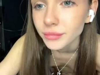 veluxe webcam chaturbate model stream image