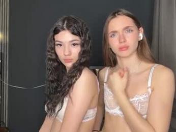 veluxe webcam chaturbate model stream image