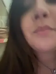 Novababy18 webcam model stream image