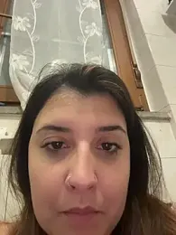 Novababy18 webcam model stream image