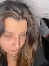 Novababy18 webcam model stream image