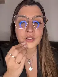 Novababy18 webcam stripchat model stream image