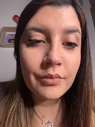 Novababy18 webcam model stream image