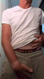 exy66662 webcam model stream image