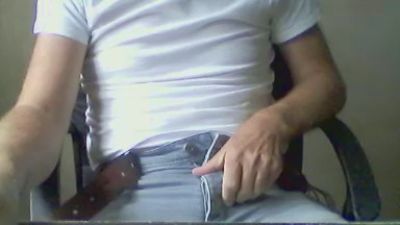 exy66662 webcam model stream image