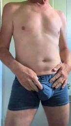 exy66662 webcam model stream image