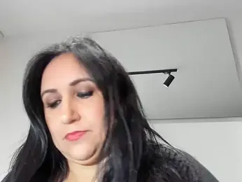 foxy-porn1 webcam model stream image