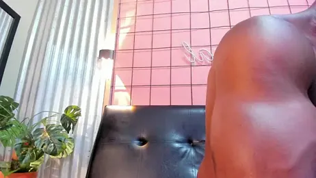 martin_killer webcam model stream image