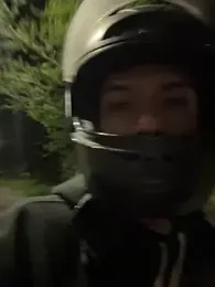 AlphaMasterXxx webcam model stream image