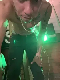 AlphaMasterXxx webcam model stream image