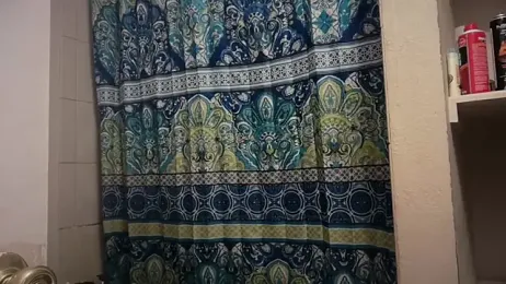 BearChubby300 webcam model stream image