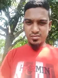 HoT_BoY__Salim_Khan_BD webcam model stream image