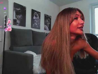 LisaShultz webcam model stream image