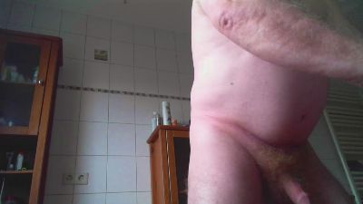 ernstel3 webcam model stream image