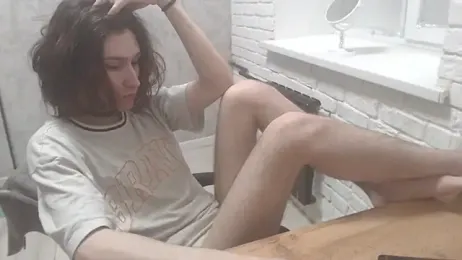 Na_kvartale webcam model stream image