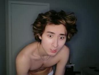 matt578281 webcam model stream image