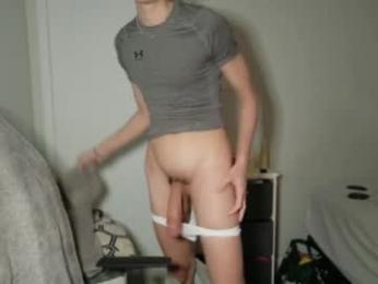 matt578281 webcam model stream image