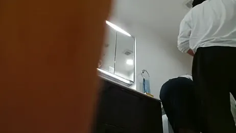 Mr_Genghis_Khan webcam stripchat model stream image