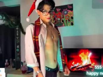 mar_alexis webcam model stream image