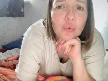 Natalii87 webcam bongacams model stream image