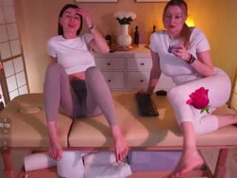 legslong webcam model stream image