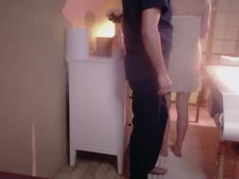 legslong webcam model stream image